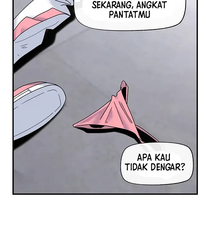 image-komik-i-love-the-hypnosis-of-this-world-chapter-84-end-43/114