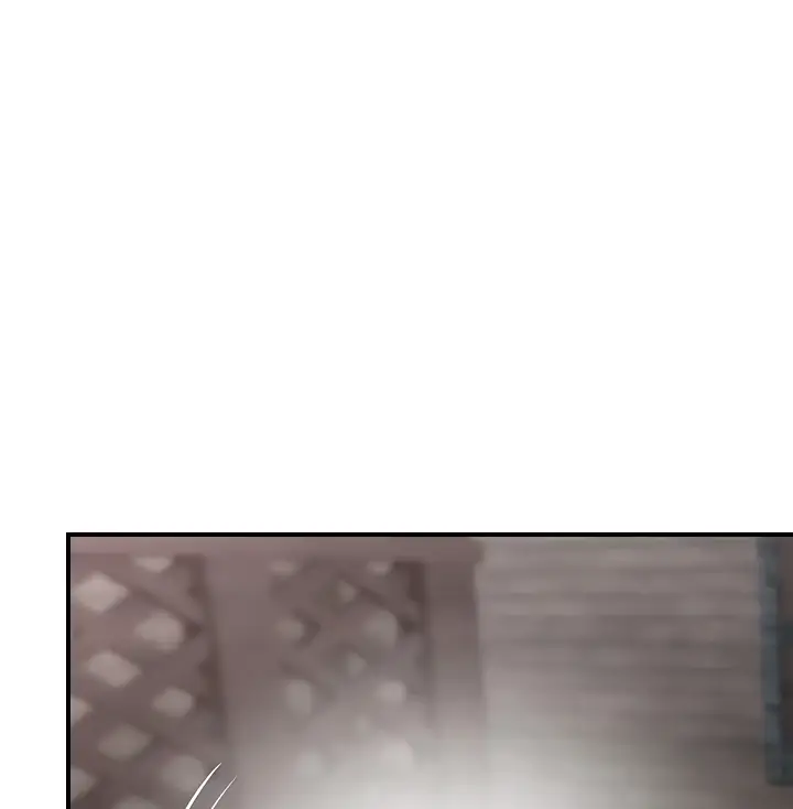 image-komik-i-love-the-hypnosis-of-this-world-chapter-84-end-44/114