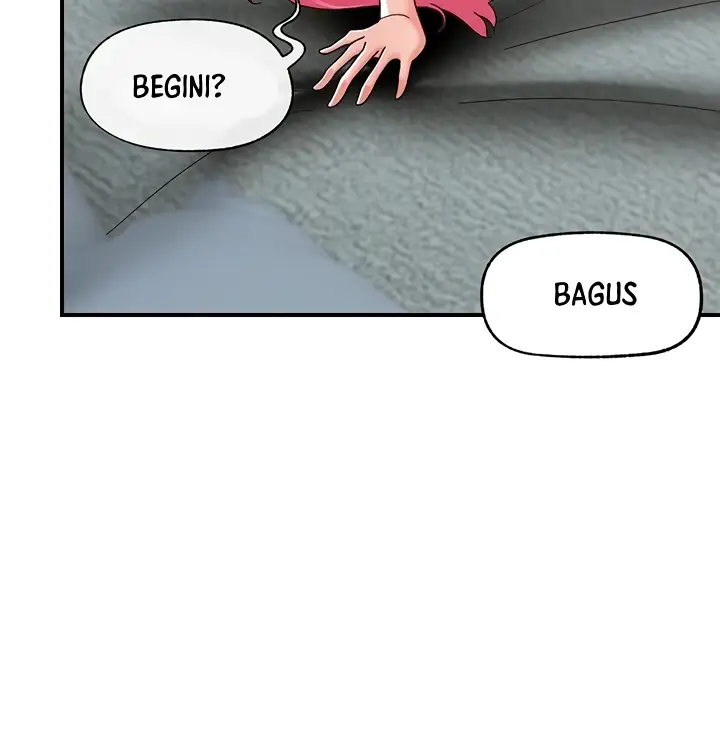 image-komik-i-love-the-hypnosis-of-this-world-chapter-84-end-46/114