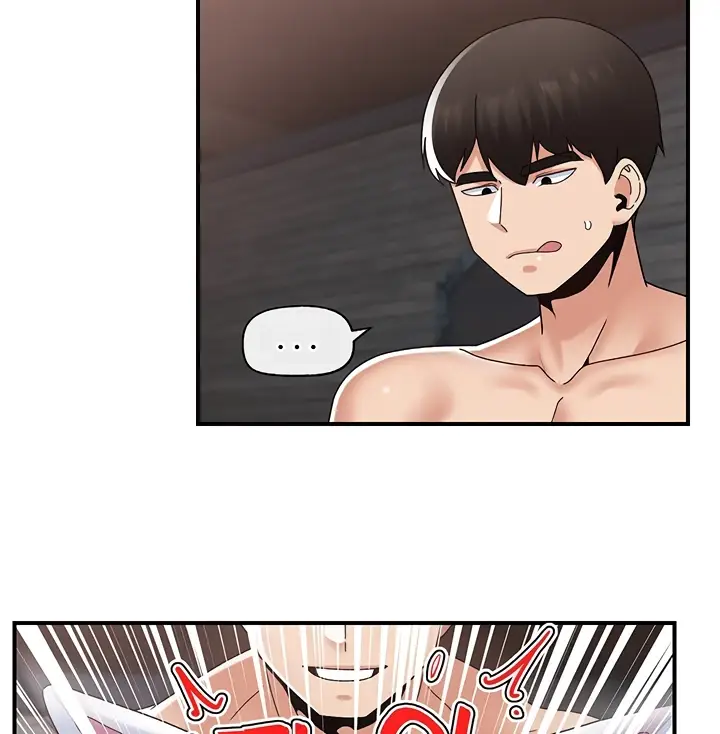 image-komik-i-love-the-hypnosis-of-this-world-chapter-84-end-50/114