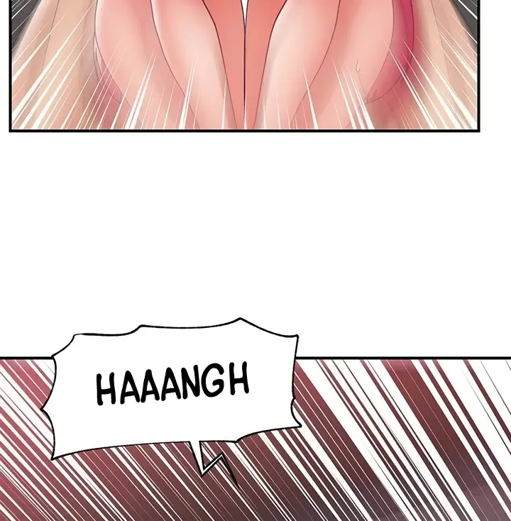 image-komik-i-love-the-hypnosis-of-this-world-chapter-84-end-52/114