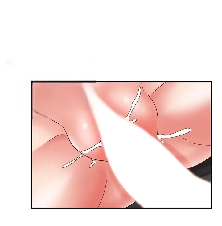 image-komik-i-love-the-hypnosis-of-this-world-chapter-84-end-55/114