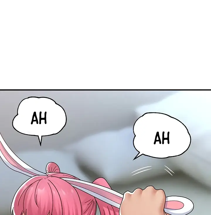 image-komik-i-love-the-hypnosis-of-this-world-chapter-84-end-56/114