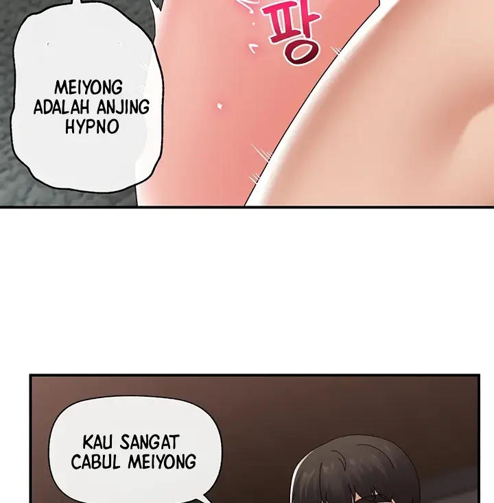 image-komik-i-love-the-hypnosis-of-this-world-chapter-84-end-58/114