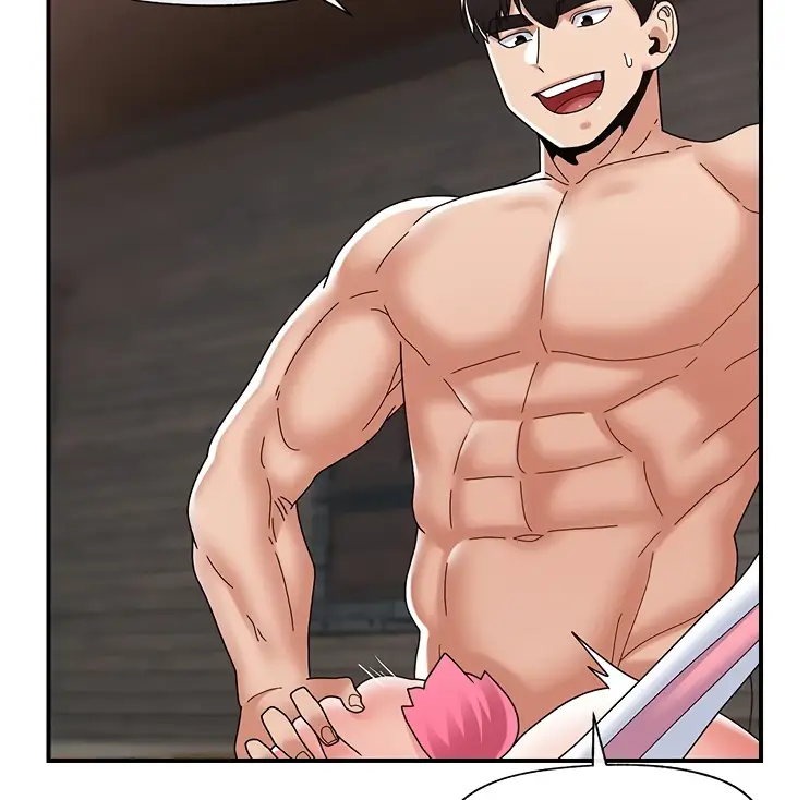 image-komik-i-love-the-hypnosis-of-this-world-chapter-84-end-59/114