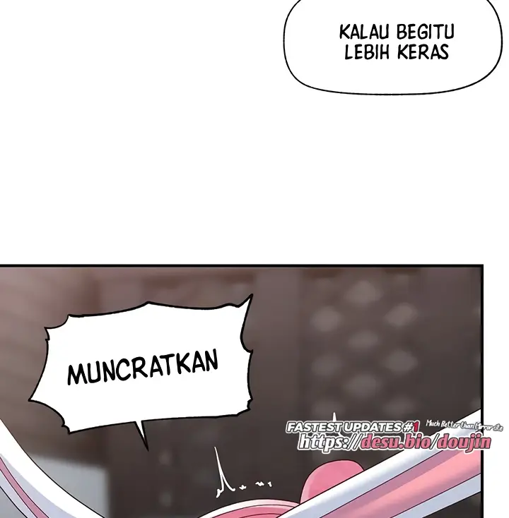 image-komik-i-love-the-hypnosis-of-this-world-chapter-84-end-60/114