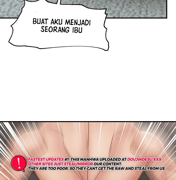 image-komik-i-love-the-hypnosis-of-this-world-chapter-84-end-62/114