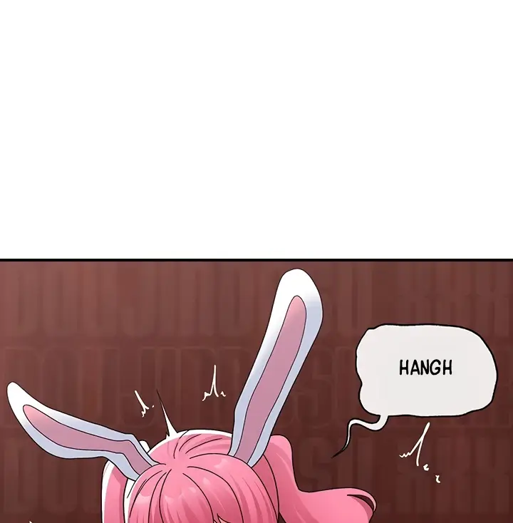 image-komik-i-love-the-hypnosis-of-this-world-chapter-84-end-66/114