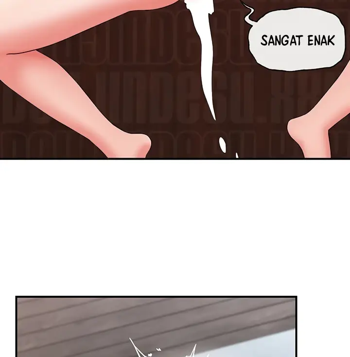 image-komik-i-love-the-hypnosis-of-this-world-chapter-84-end-68/114