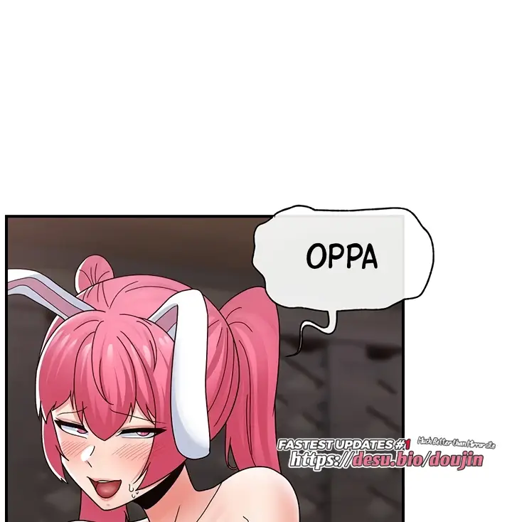 image-komik-i-love-the-hypnosis-of-this-world-chapter-84-end-70/114