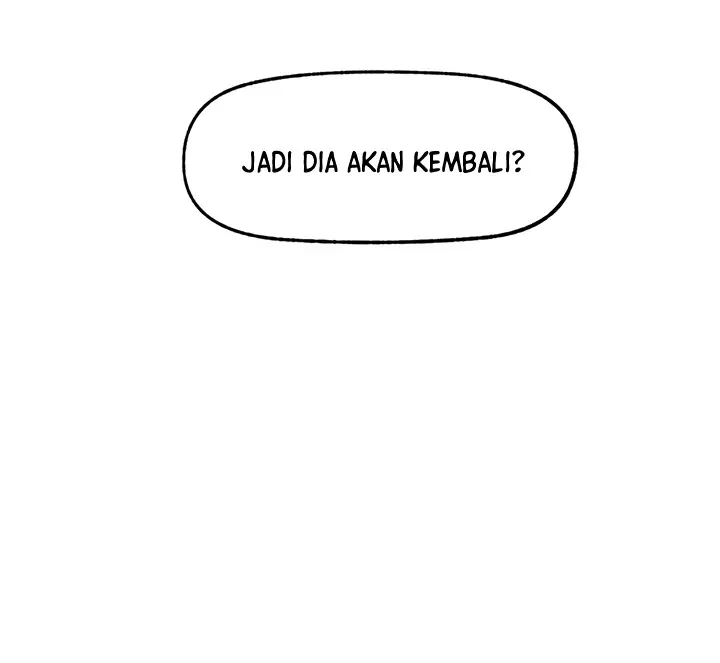 image-komik-i-love-the-hypnosis-of-this-world-chapter-84-end-73/114