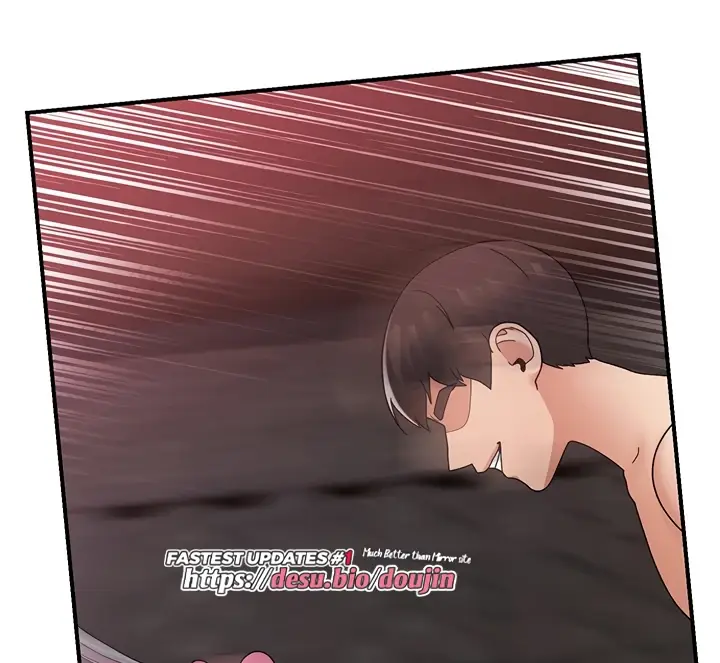 image-komik-i-love-the-hypnosis-of-this-world-chapter-84-end-74/114