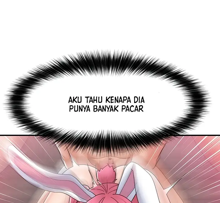 image-komik-i-love-the-hypnosis-of-this-world-chapter-84-end-76/114