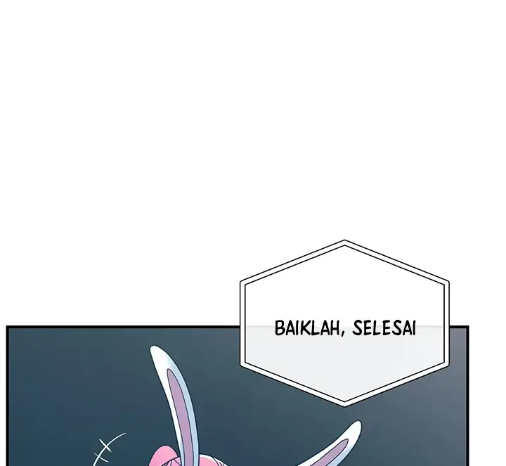 image-komik-i-love-the-hypnosis-of-this-world-chapter-84-end-78/114