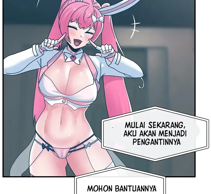 image-komik-i-love-the-hypnosis-of-this-world-chapter-84-end-79/114