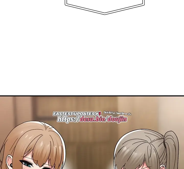 image-komik-i-love-the-hypnosis-of-this-world-chapter-84-end-80/114