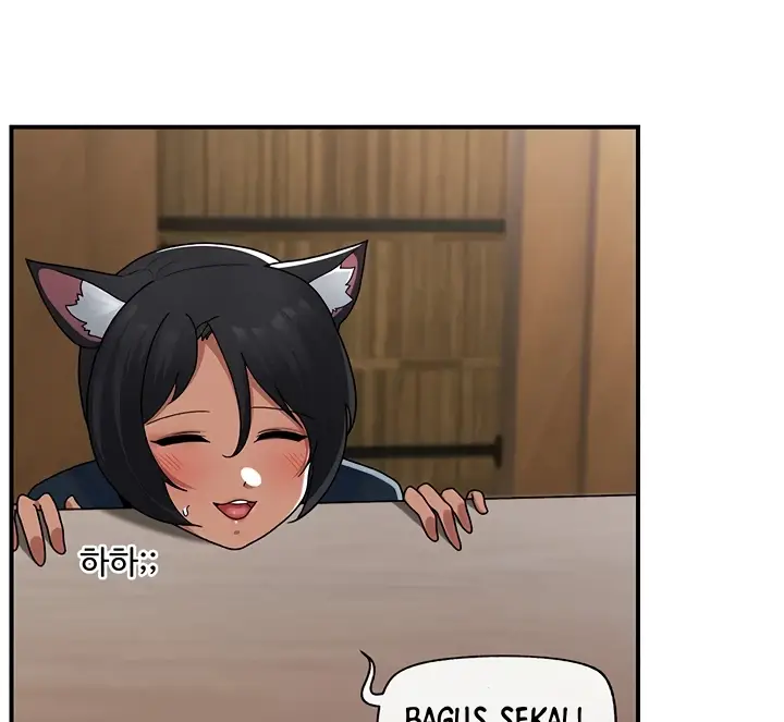 image-komik-i-love-the-hypnosis-of-this-world-chapter-84-end-82/114