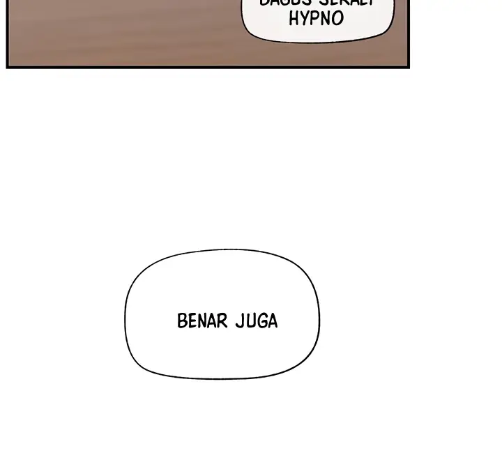 image-komik-i-love-the-hypnosis-of-this-world-chapter-84-end-83/114