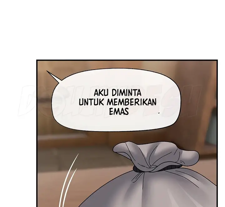 image-komik-i-love-the-hypnosis-of-this-world-chapter-84-end-84/114