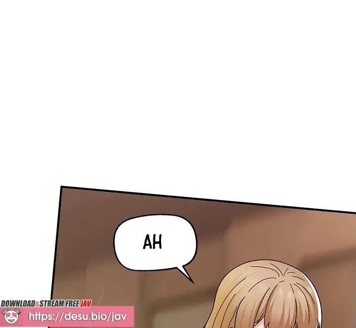 image-komik-i-love-the-hypnosis-of-this-world-chapter-84-end-87/114