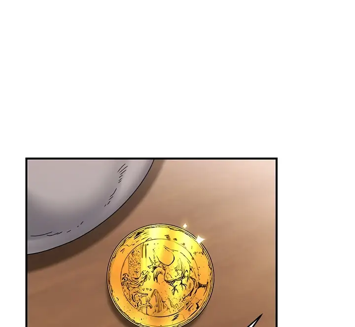 image-komik-i-love-the-hypnosis-of-this-world-chapter-84-end-89/114