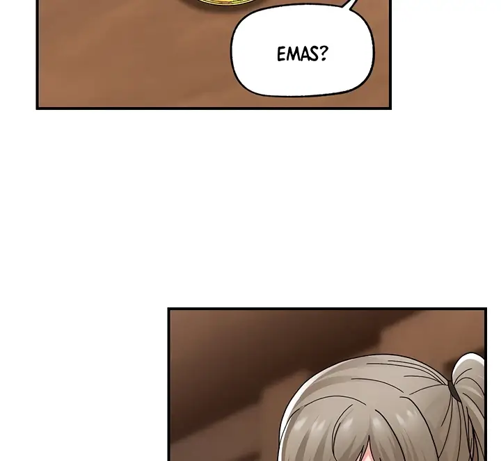 image-komik-i-love-the-hypnosis-of-this-world-chapter-84-end-90/114