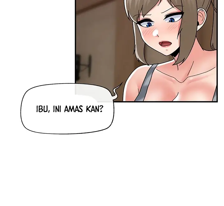 image-komik-i-love-the-hypnosis-of-this-world-chapter-84-end-91/114