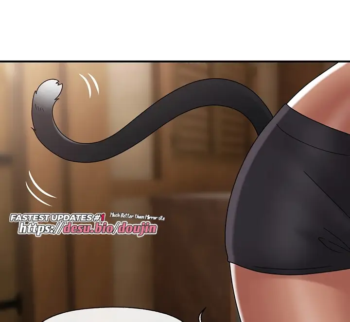 image-komik-i-love-the-hypnosis-of-this-world-chapter-84-end-92/114