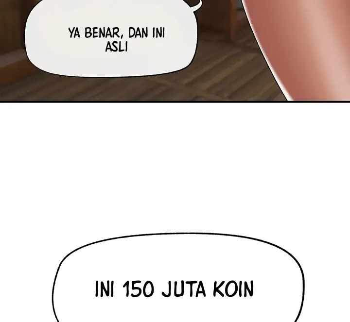 image-komik-i-love-the-hypnosis-of-this-world-chapter-84-end-93/114