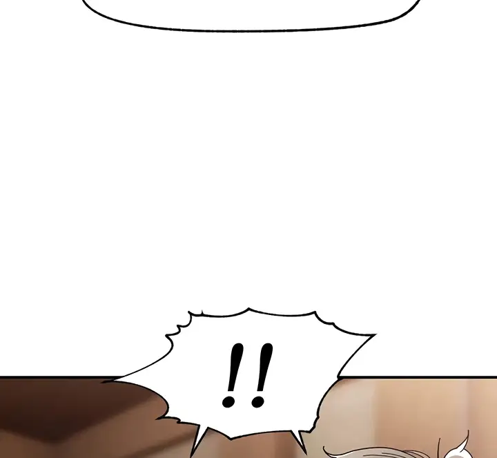 image-komik-i-love-the-hypnosis-of-this-world-chapter-84-end-94/114