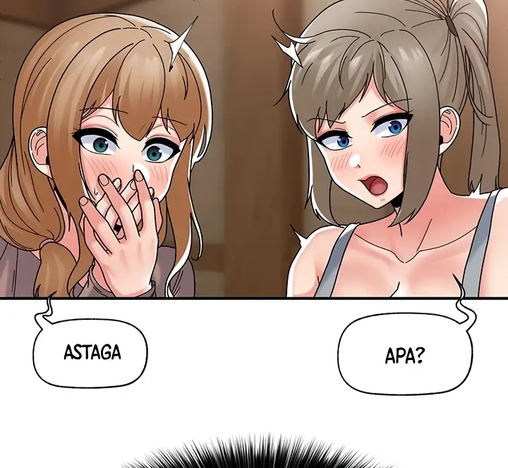 image-komik-i-love-the-hypnosis-of-this-world-chapter-84-end-95/114