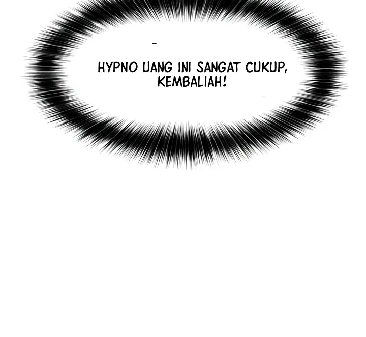 image-komik-i-love-the-hypnosis-of-this-world-chapter-84-end-96/114