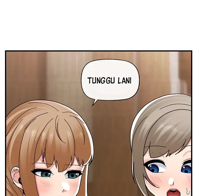 image-komik-i-love-the-hypnosis-of-this-world-chapter-84-end-97/114