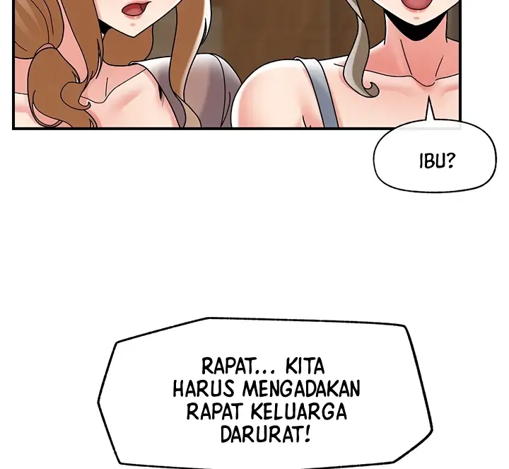 image-komik-i-love-the-hypnosis-of-this-world-chapter-84-end-98/114