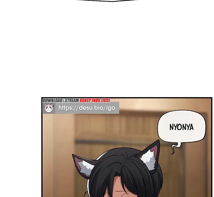 image-komik-i-love-the-hypnosis-of-this-world-chapter-84-end-99/114