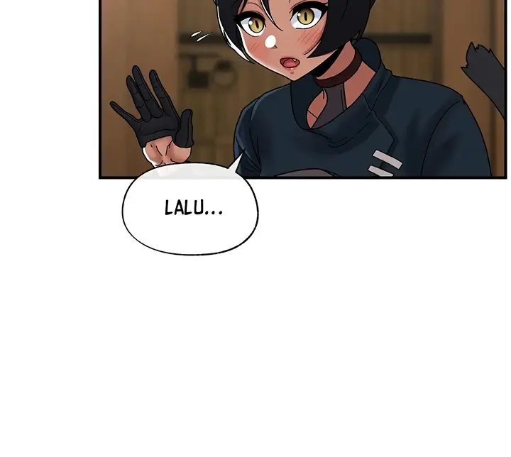 image-komik-i-love-the-hypnosis-of-this-world-chapter-84-end-100/114