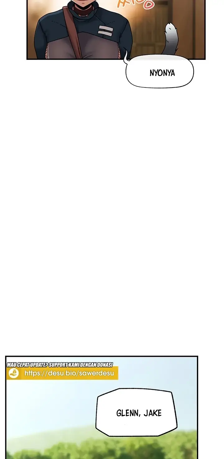 image-komik-i-love-the-hypnosis-of-this-world-chapter-84-end-102/114