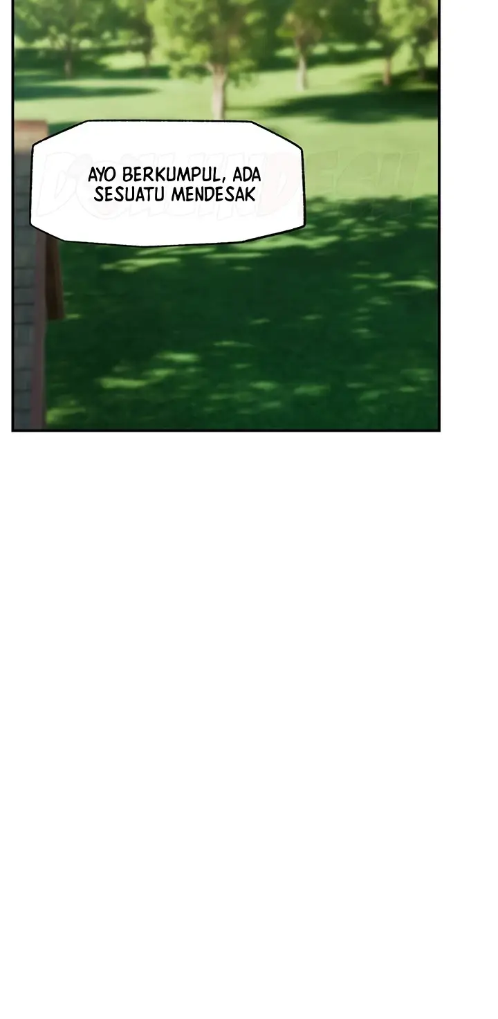 image-komik-i-love-the-hypnosis-of-this-world-chapter-84-end-103/114