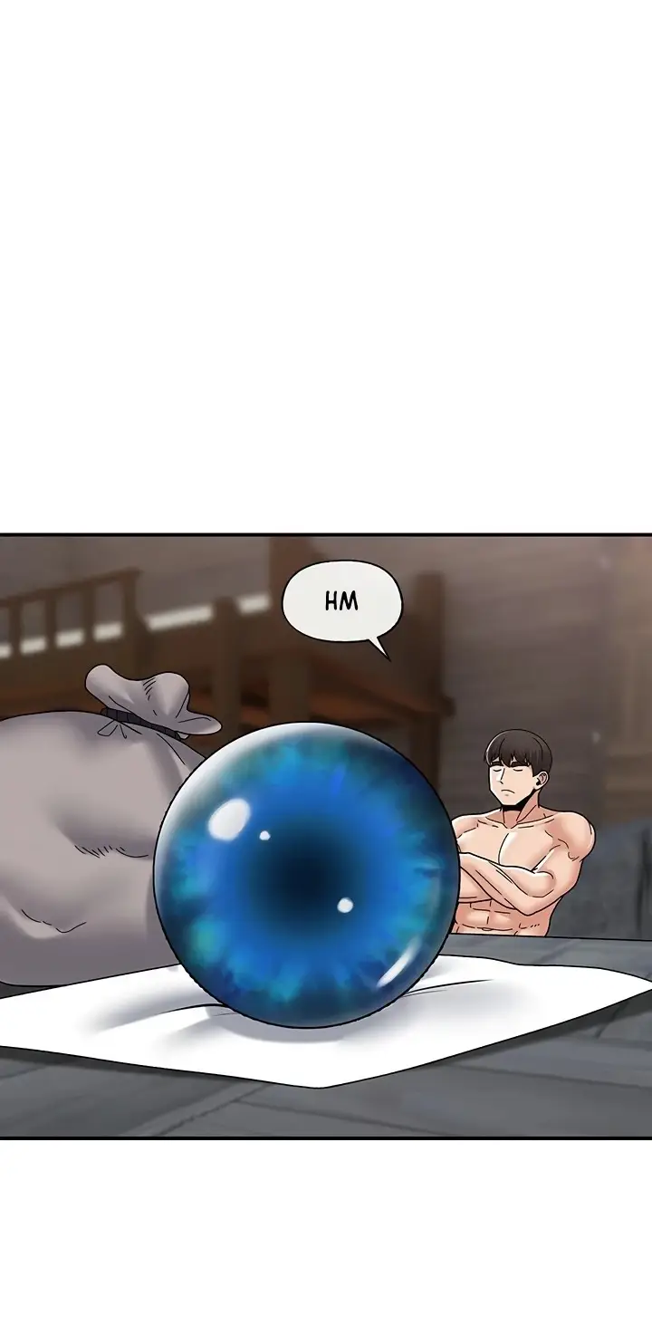 image-komik-i-love-the-hypnosis-of-this-world-chapter-84-end-104/114