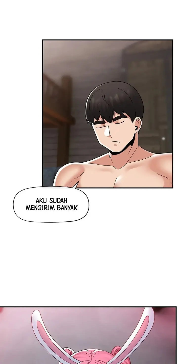 image-komik-i-love-the-hypnosis-of-this-world-chapter-84-end-105/114