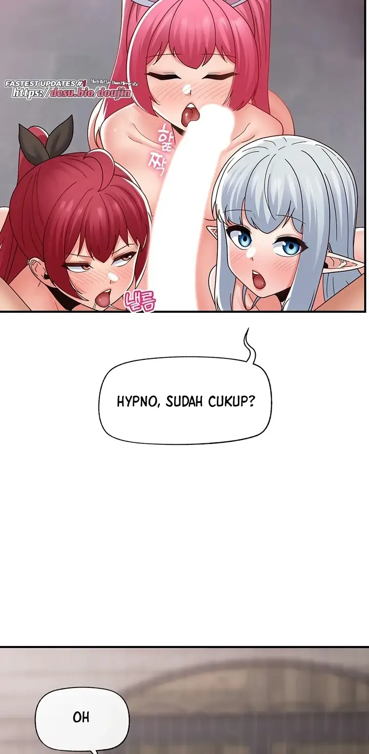 image-komik-i-love-the-hypnosis-of-this-world-chapter-84-end-106/114