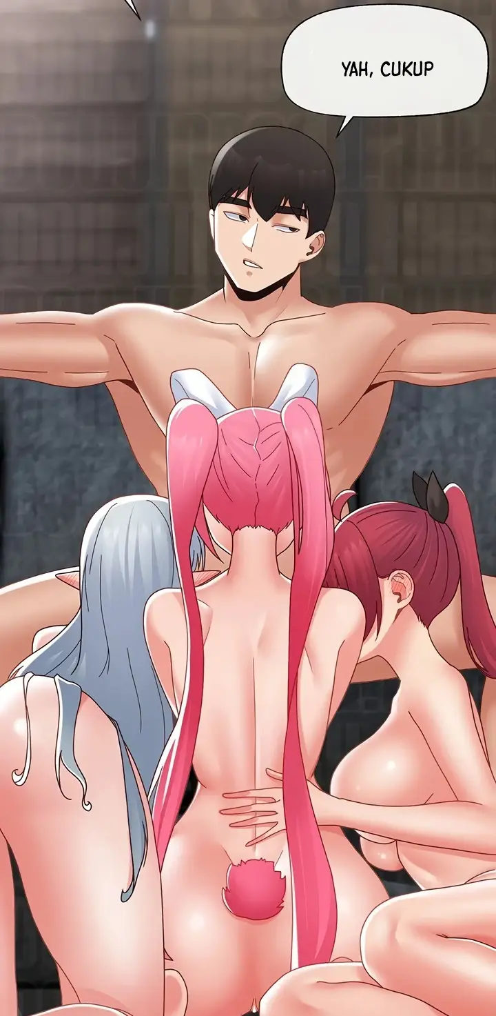 image-komik-i-love-the-hypnosis-of-this-world-chapter-84-end-107/114