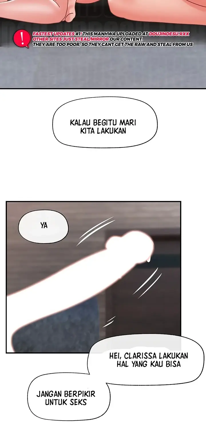 image-komik-i-love-the-hypnosis-of-this-world-chapter-84-end-108/114