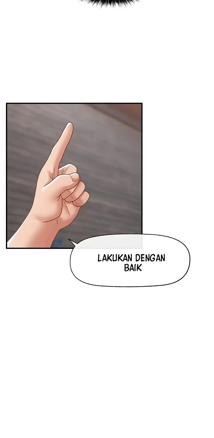 image-komik-i-love-the-hypnosis-of-this-world-chapter-84-end-110/114