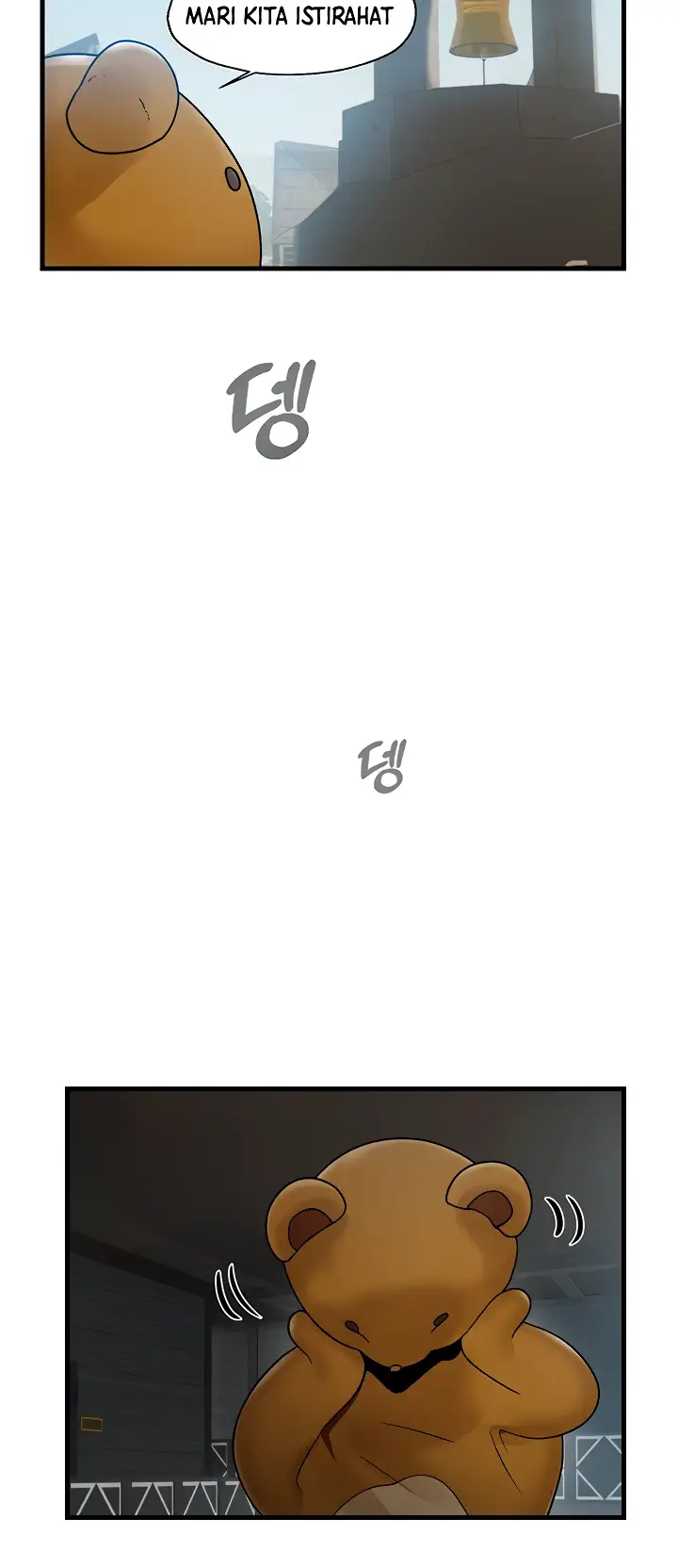 image-komik-i-love-the-hypnosis-of-this-world-chapter-84.6-review-3/132