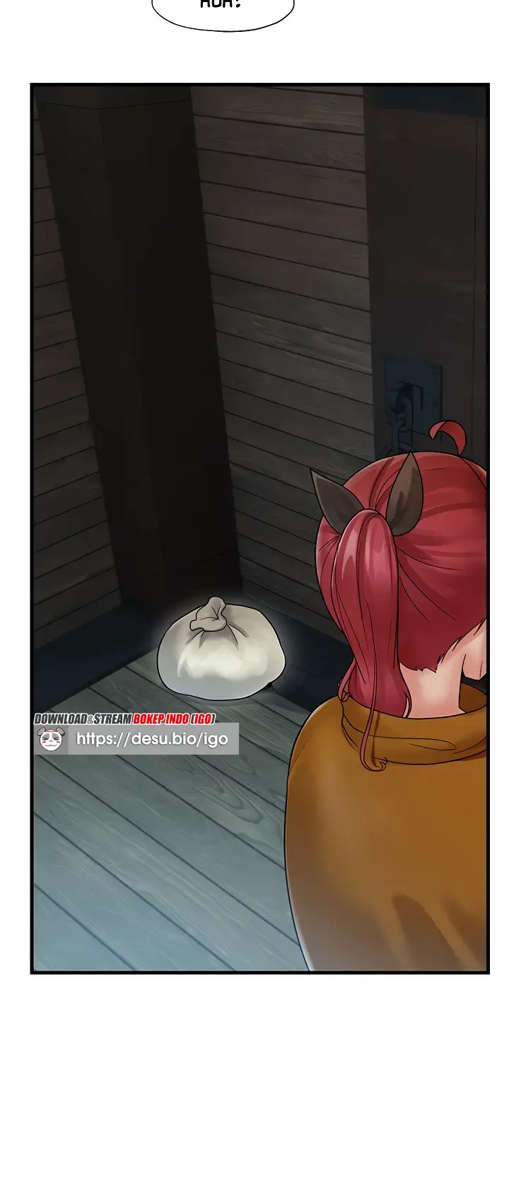 image-komik-i-love-the-hypnosis-of-this-world-chapter-84.6-review-5/132