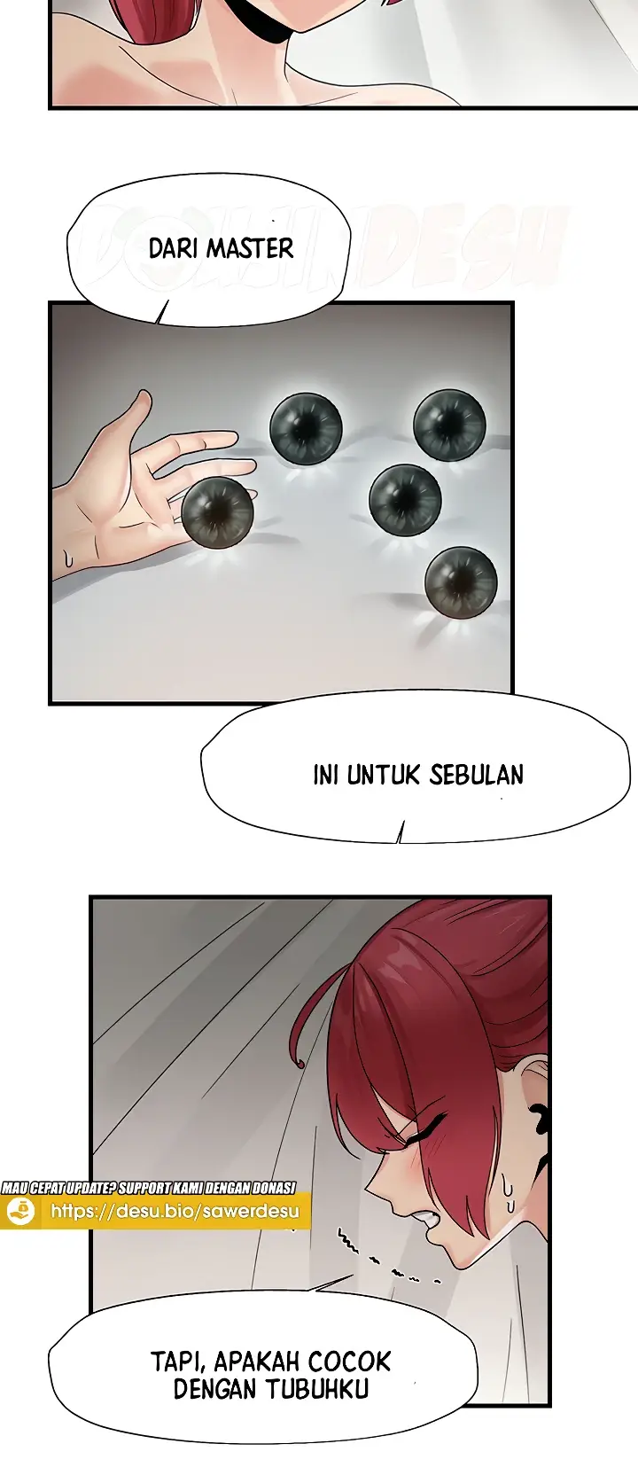 image-komik-i-love-the-hypnosis-of-this-world-chapter-84.6-review-8/132