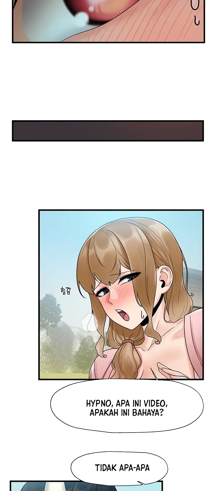 image-komik-i-love-the-hypnosis-of-this-world-chapter-84.6-review-11/132