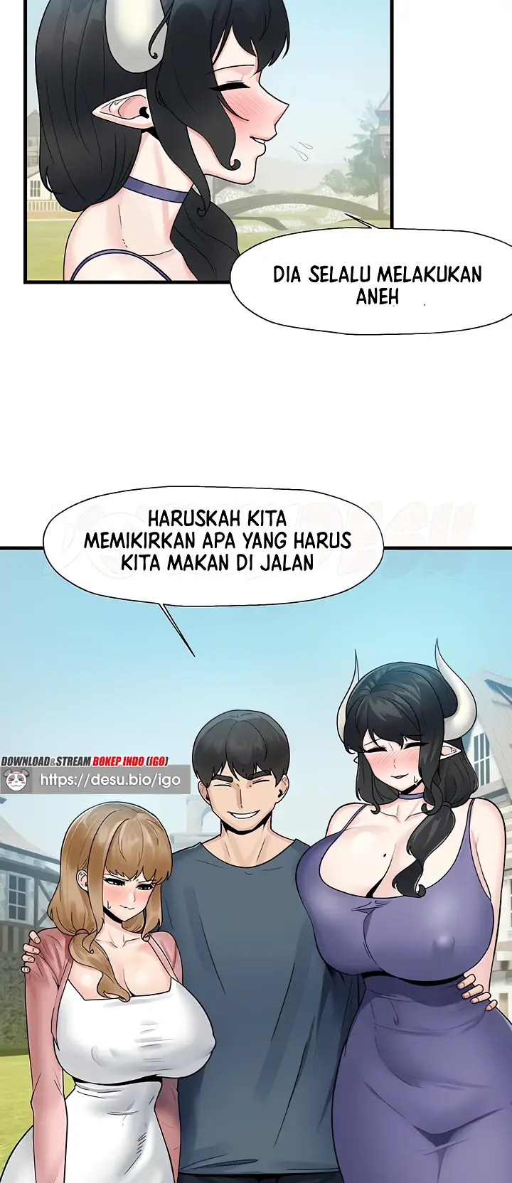 image-komik-i-love-the-hypnosis-of-this-world-chapter-84.6-review-12/132