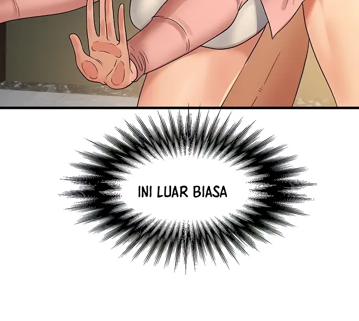 image-komik-i-love-the-hypnosis-of-this-world-chapter-84.6-review-19/132